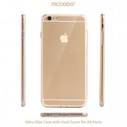 Iphone 6 Whole View.jpg