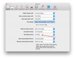 Screen Shot 2015-03-06 at 11.04.56.png