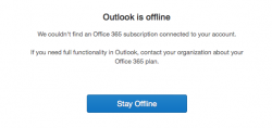 Screen Shot 2015-03-06 at 11.21.35.png