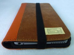 Hex Icon Wallet: Front Closed.jpg