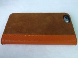Hex Icon Wallet: Closed Back Side.jpg