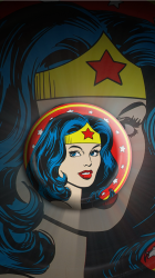 Wonder Woman 01.png