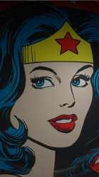 Wonder Woman 02.png