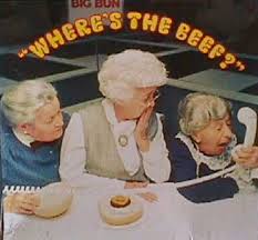wheresthebeef.jpg