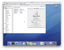 Screen Shot 2015-02-24 at 22.45.00.png