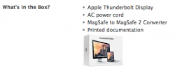 Screen Shot 2015-03-06 at 11.33.26 AM.png