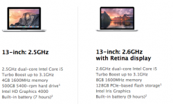 Screen Shot 2015-03-06 at 18.30.38.png