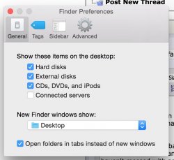 Screen Shot 2015-03-06 at 18.36.42.jpg