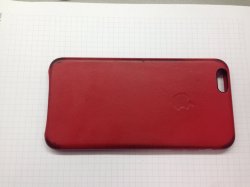 ImageUploadedByTapatalk1425667541.527746.jpg