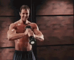 200.gif