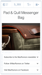 Screen Shot 2015-03-06 at 10.02.50 PM.png