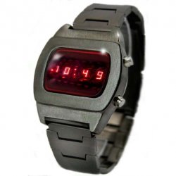 oldwatch.jpg