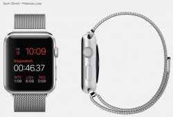 Screen Shot 2015-03-07 at 20.25.54.png
