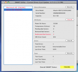 Screen Shot 2015-03-07 at 3.03.46 PM.png