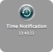 Screen Shot 2015-03-07 at 23.49.08.png