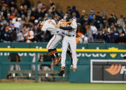 baltimore leap.jpg
