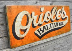 baltimore vintage.jpg