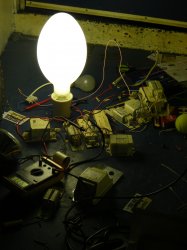 DSCF2852.JPG