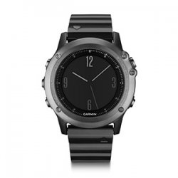 fenix-3-metal.jpg