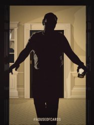 HouseofCards_2015-Mar-08.jpg