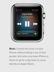 Screen Shot 2015-03-08 at 21.22.44.png