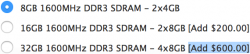 iMac BTO RAM.png