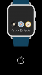 Apple Watch black.png