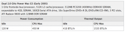 Screen Shot 2015-03-08 at 10.59.10 PM.png