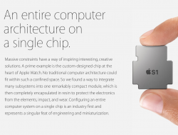 Screen Shot 2015-03-09 at 10.44.25 AM.png