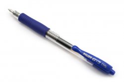 pen_pilot_.5_blue.jpg