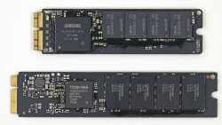 PEXSSD.jpg