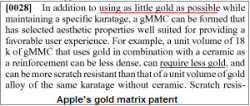 apple-gold-patent.png