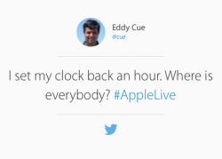 Screen Shot 2015-03-09 at 16.11.38.png
