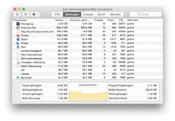 Schermafbeelding 2015-03-09 om 17.21.47.png
