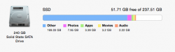 Screenshot 2015-03-09 10.49.21.png
