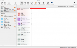 Screenshot 2015-03-09 09.40.25.png