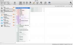 Screenshot 2015-03-09 09.41.29.png