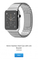 Screen Shot 2015-03-10 at 4.55.12 am.png