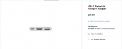 adaptor.png