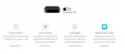 Apple_-_Apple_TV_-_Play_your_favorite_HD_content_on_your_HDTV_.jpg