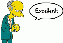 exc.gif