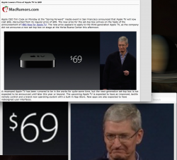 Screen Shot 2015-03-09 at 4.20.20 PM.png