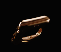 Screen Shot 2015-03-09 at 5.56.30 PM.png