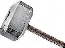 Thors_Hammer_6311656.jpg