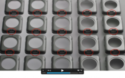 ERMAGERD! DIAGNOSIC PORTS!.png