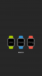 Apple Watches 1080.png