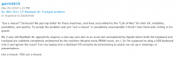 Screen Shot 2015-03-10 at 15.20.25.png