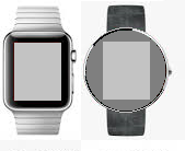 apple-moto360-size.png