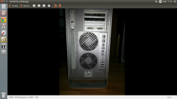 ?????? ?????? ?? 2015-03-10 17:32:00.png