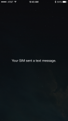 20150310_144345000_iOS 1.png